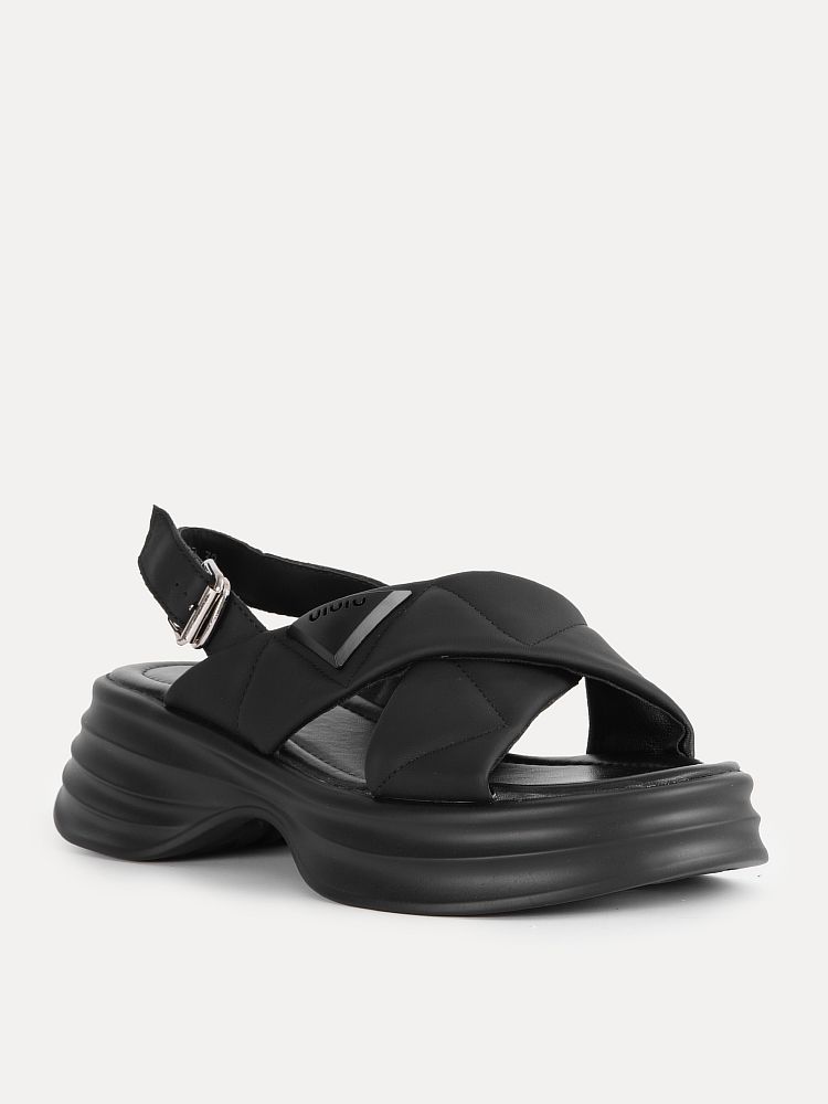 Сандалии (JL26709)