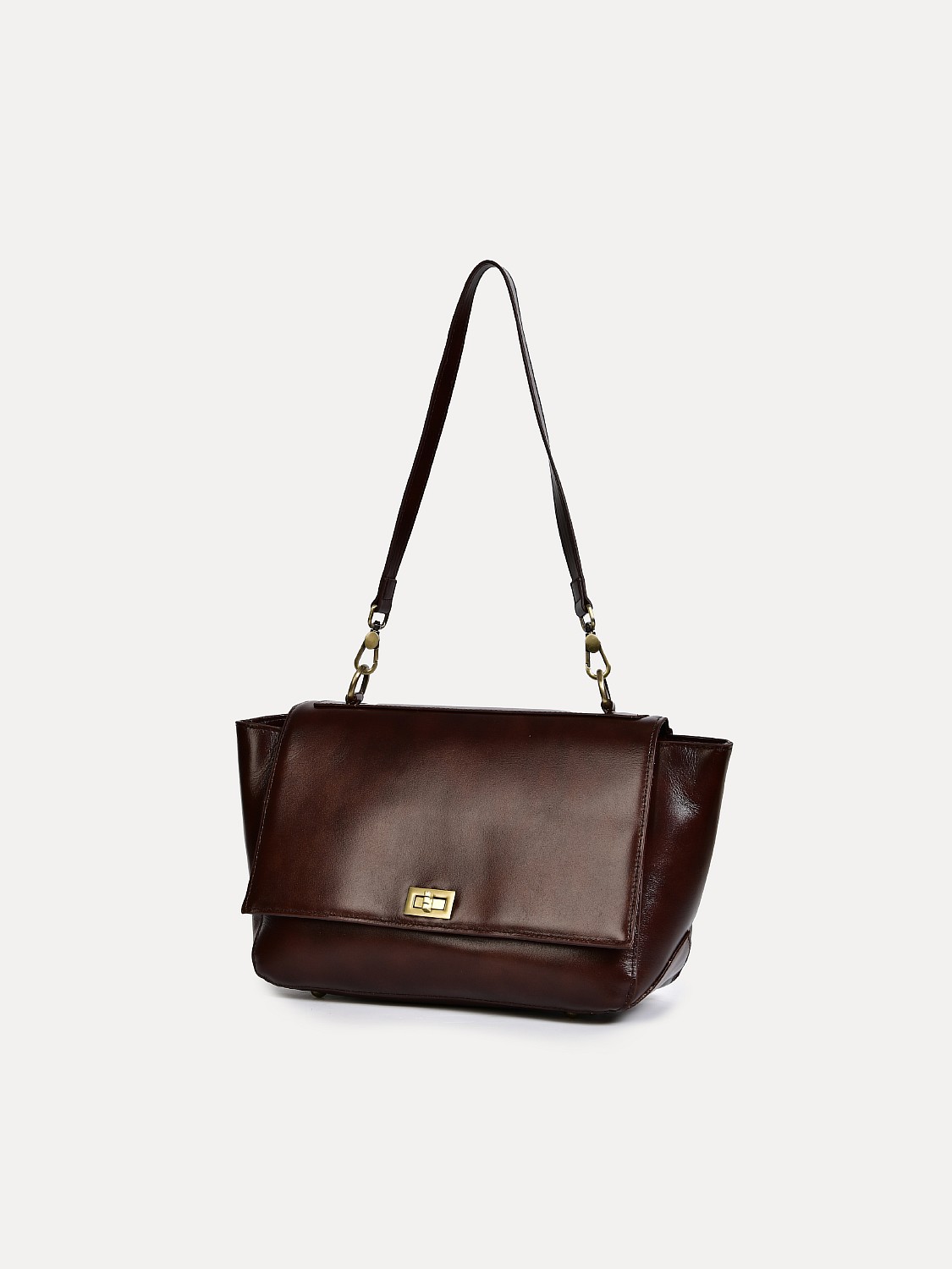 Сумка женская (Y-2634)