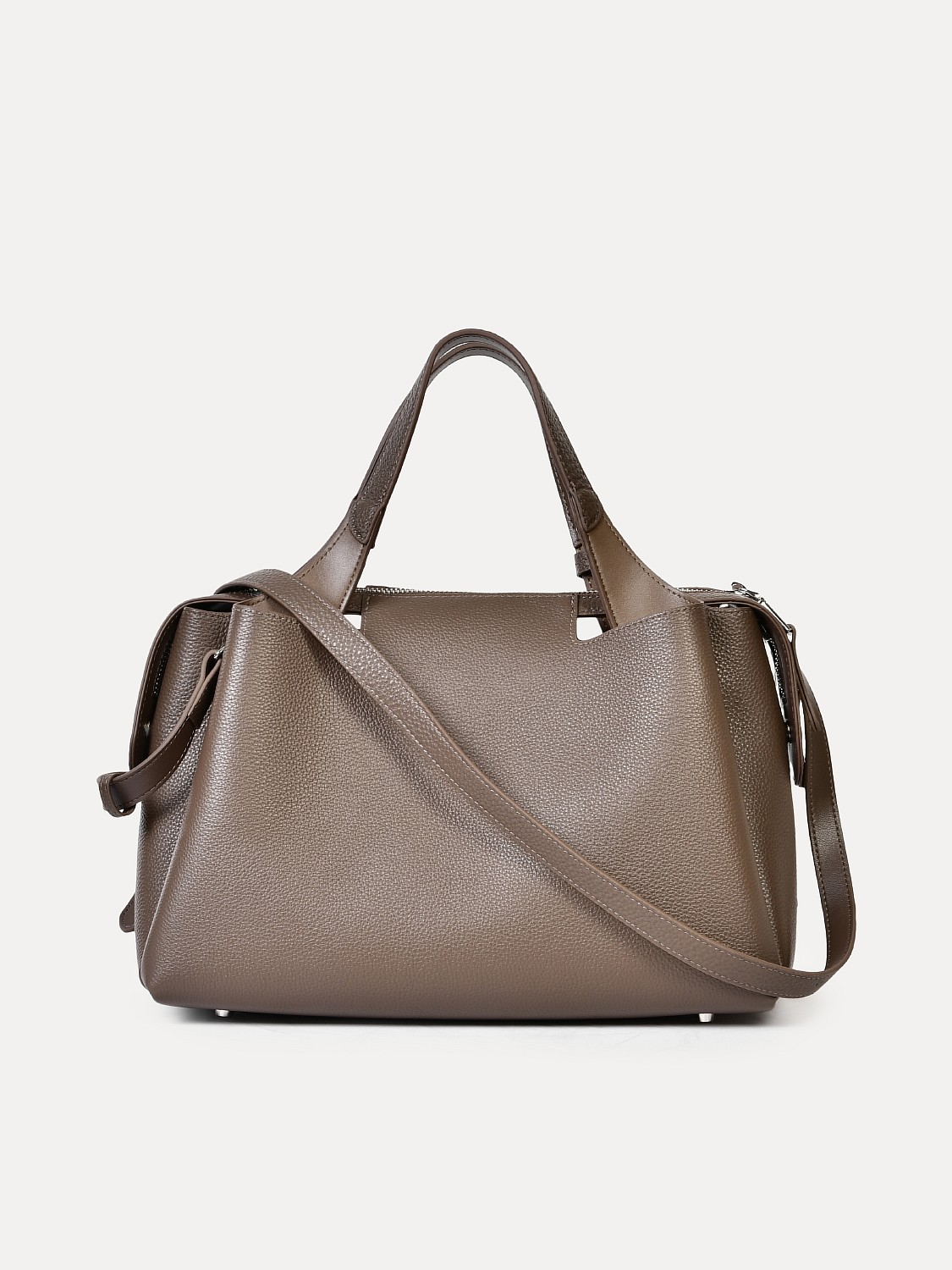 Сумка женская (FR7644-2)